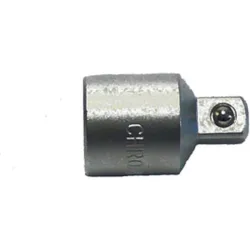 ADAPTADOR LLAVES VASO...