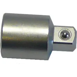 ADAPTADOR LLAVE VASO...