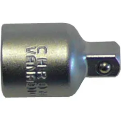 ADAPTADOR LLAVE VASO...