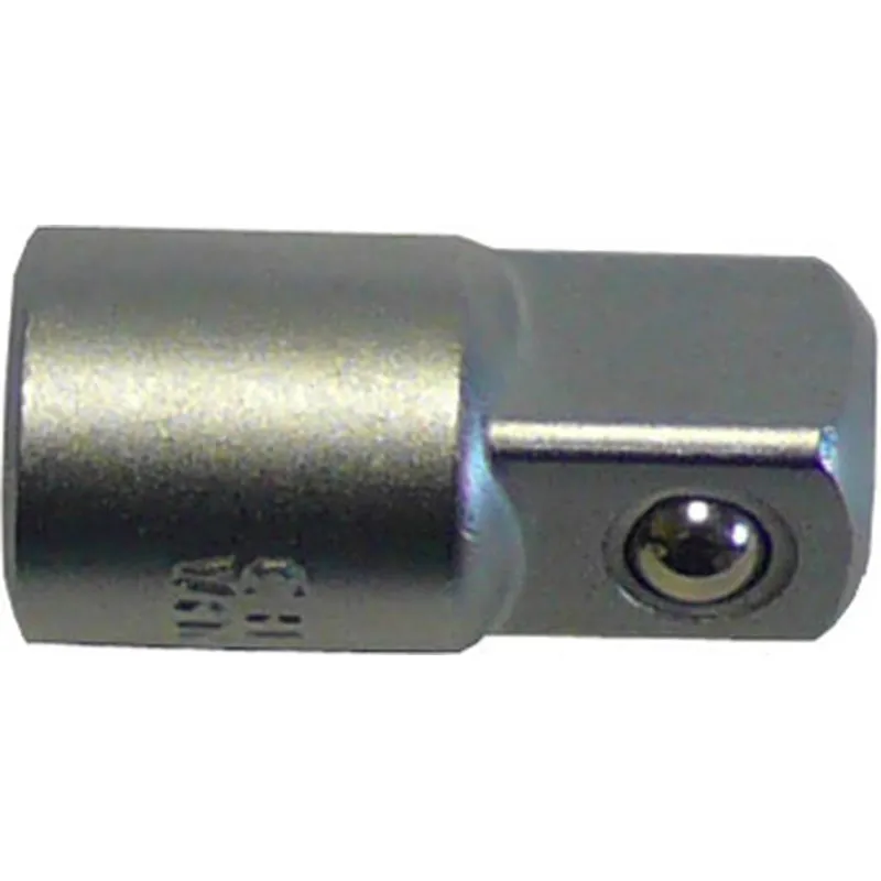 Compra ADAPTADOR LLAVE VASO 3/8"HEMBRA A 1/4"MACHO IRONSIDE 116150 al mejor precio