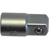 Compra ADAPTADOR LLAVE VASO 3/8"HEMBRA A 1/4"MACHO IRONSIDE 116150 al mejor precio