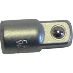 ADAPTADOR LLAVE VASO...