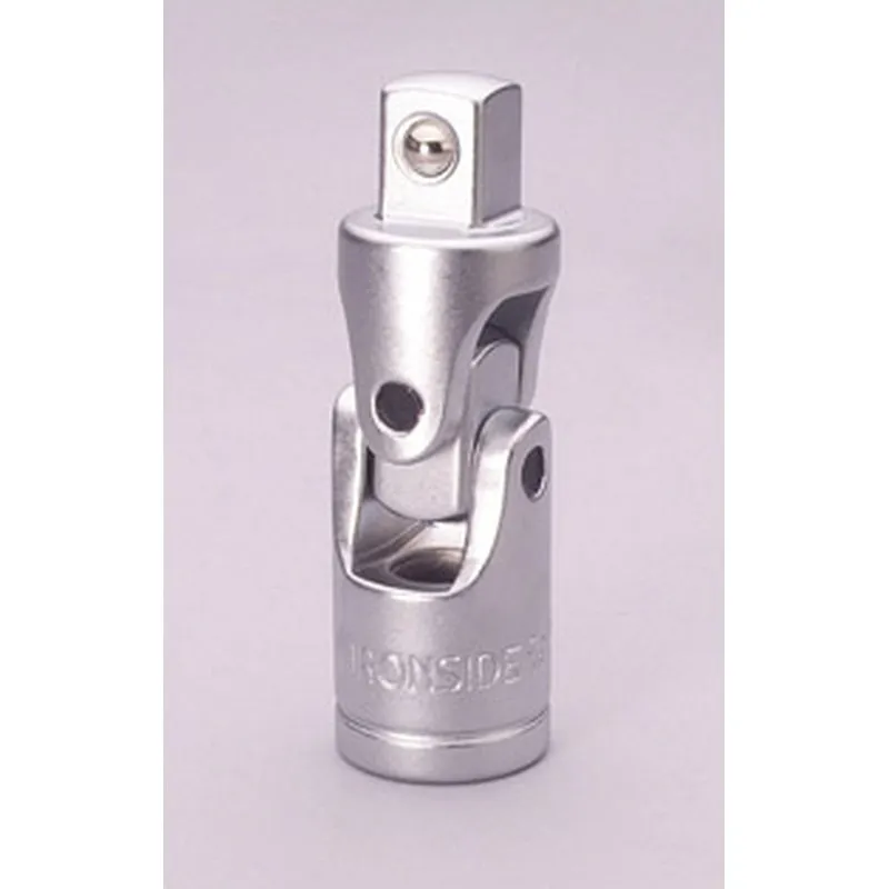 Compra ARTICULACION CARDAN 1/2" - 75 MM. IRONSIDE 116244 al mejor precio