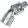 Compra ARTICULACION CARDAN 1/2" - 75 MM. IRONSIDE 116244 al mejor precio