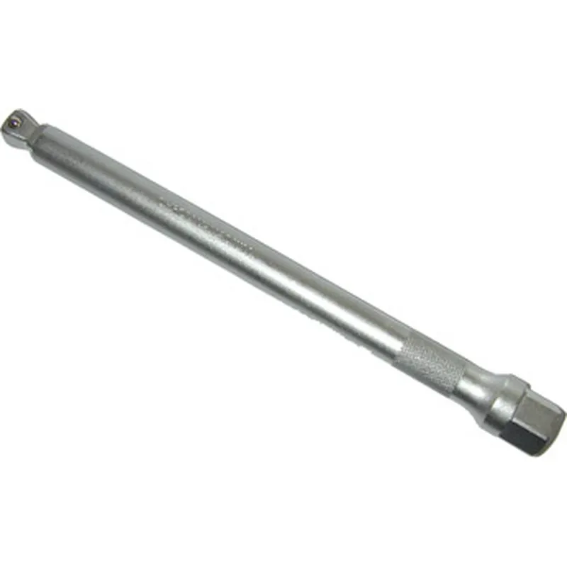 Compra ALARGO CABEZAL OSCILANTE 1/2" - 250 MM. IRONSIDE 116282 al mejor precio