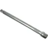 Compra ALARGO CABEZAL OSCILANTE 1/2" - 250 MM. IRONSIDE 116282 al mejor precio