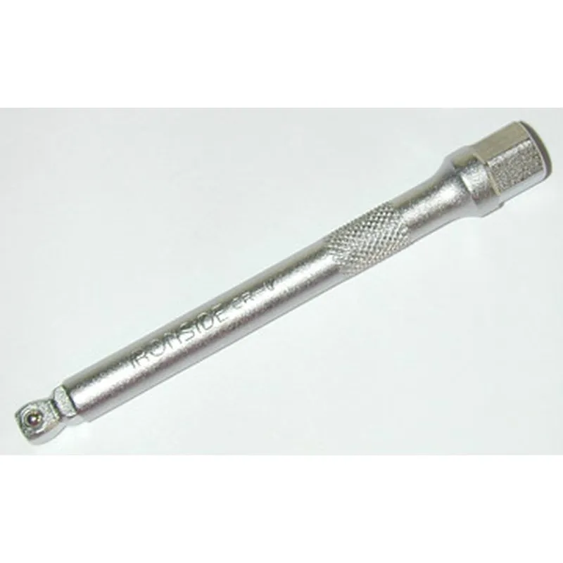 Compra ALARGO CABEZAL OSCILANTE 3/8" - 150 MM. IRONSIDE 116352 al mejor precio