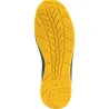 Compra BOTA SEGURIDAD S3S NEW RUN AMARILLO TALLA 45 BELLOTA BRUNAS3S45 al mejor precio