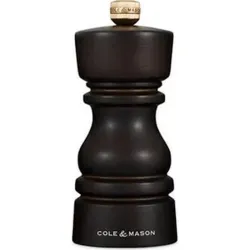 MOLINILLO PIMIENTA LONDON...