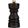 Compra MOLINILLO PIMIENTA LONDON CHOCO 13CM COLE&MASON CLM.H233016 al mejor precio
