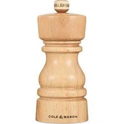 MOLINILLO PIMIENTA LONDON...