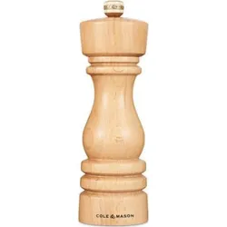 MOLINILLO PIMIENTA LONDON...