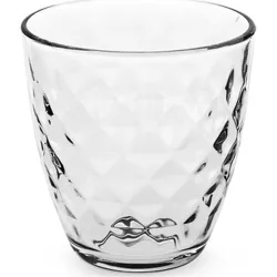 VASO PACK 6 UDS 28CL VIBE...