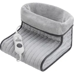 CALIENTAPIES 3 TEMPERATURAS...