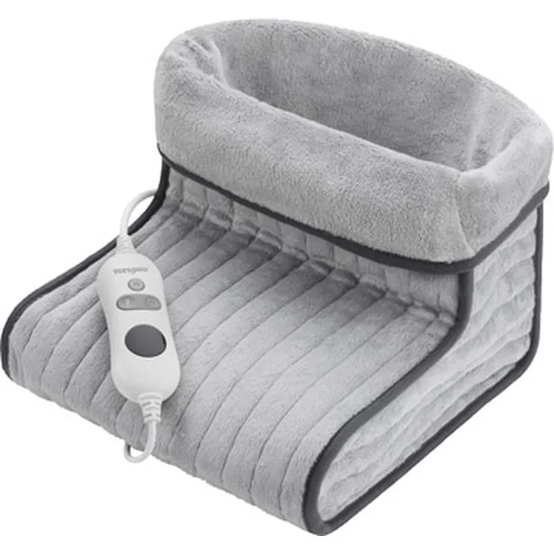 Compra CALIENTAPIES 3 TEMPERATURAS NON 60258 al mejor precio