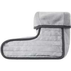 Compra CALIENTAPIES 3 TEMPERATURAS NON 60258 al mejor precio