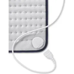 Compra ALMOHADILLA ELECTRICA 3 TEMPERATURAS NON 61003 al mejor precio