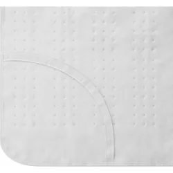 Compra CALIENTACAMAS ELECTRICO 4 TEMPERATURAS 2 TERMOSTATOS NON 61230 al mejor precio