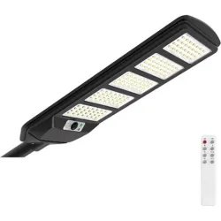 FAROLA SOLAR INDUSTRIAL...