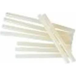 COLA TERMOFUSIBLE BARRA 2,5...