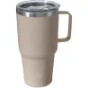 Compra TAZA TERMICA BLUESKI 850 ML VISON IRIS 8364-IV al mejor precio