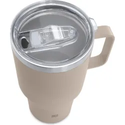 Compra TAZA TERMICA BLUESKI 850 ML VISON IRIS 8364-IV al mejor precio