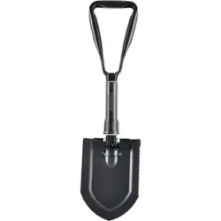 PALA MANGO PLEGABLE 21 X 15...