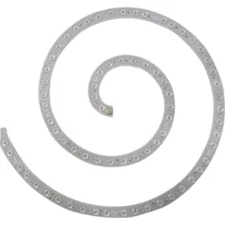 LUZ RECAMBIO VENTILADOR...