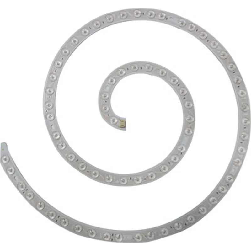 Compra LUZ RECAMBIO VENTILADOR TECHO 50CM 23004874 -23004875 SONEDAS 1454.1 al mejor precio