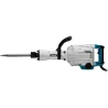 Compra MARTILLO DEMOLEDOR 1700W 50J WESCO WS3204K al mejor precio