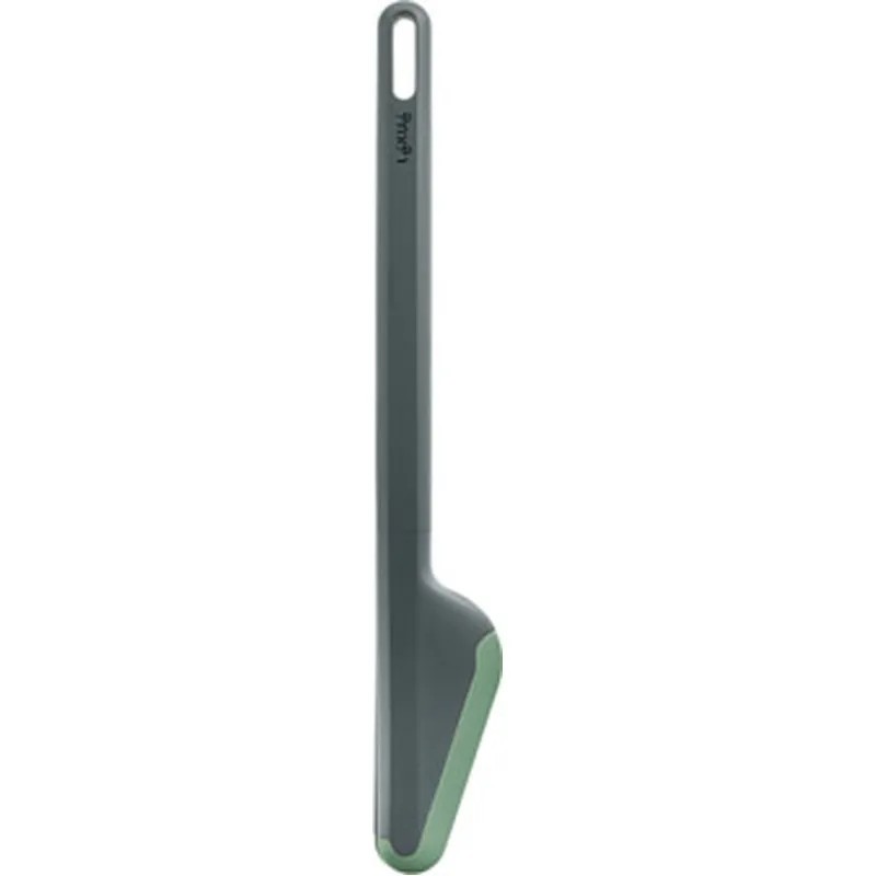 PINZAS COCINA PUNTA FLEXIBLE SILICONA LEKUE 883521