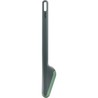 PINZAS COCINA PUNTA FLEXIBLE SILICONA LEKUE 883521