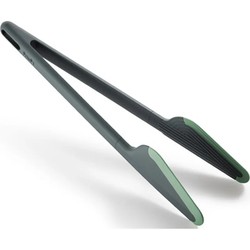 PINZAS COCINA PUNTA FLEXIBLE SILICONA LEKUE 883521