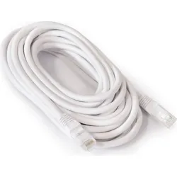 CABLE ETHERNET CAT6 CU...