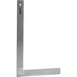 ESCUADRA DE ACERO 250 X 160...