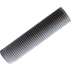 MALLA ELECTROSOLDADA ACERO...