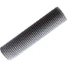 Compra MALLA ELECTROSOLDADA ACERO INOXIDABLE 16X16X0,9 MM 1X25M NIVEL NT al mejor precio