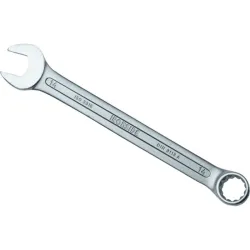 LLAVE COMBINADA 14 MM...