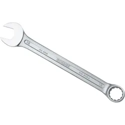 LLAVE COMBINADA 18 MM...