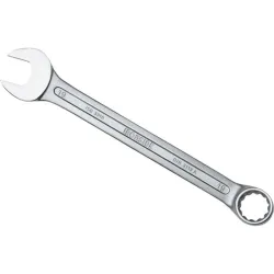 LLAVE COMBINADA 19 MM...