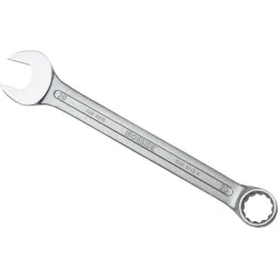 LLAVE COMBINADA 20 MM...