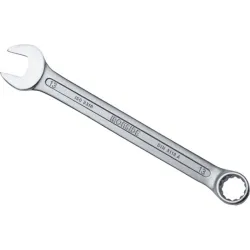 LLAVE COMBINADA 27 MM...