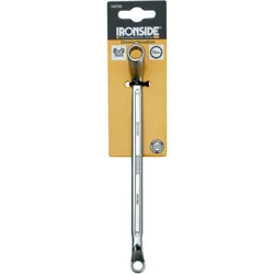 LLAVE DE ESTRELLA 08X09 MM...