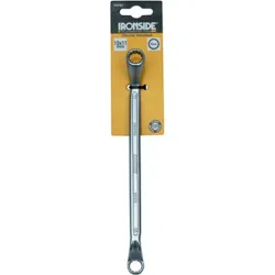 LLAVE DE ESTRELLA 10X11 MM...