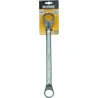 Compra LLAVE DE ESTRELLA 30X32 MM IRONSIDE 103770 al mejor precio