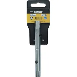 LLAVE DE TUBO 08X09 MM...