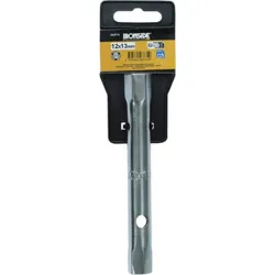 LLAVE DE TUBO 12X13 MM...