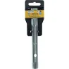 Compra LLAVE DE TUBO 12X13 MM IRONSIDE 103774 al mejor precio