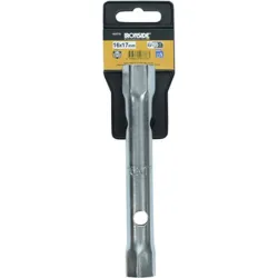 LLAVE DE TUBO 16X17 MM...
