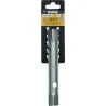 Compra LLAVE DE TUBO 18X19 MM IRONSIDE 103777 al mejor precio